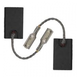 Četkice Bosch GWS12-125CI | GWS15-125CI | GWS15-125CIE | 1607000V37